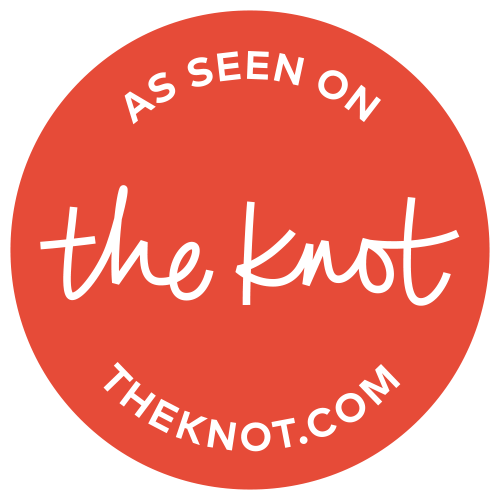 TheKnotLogo